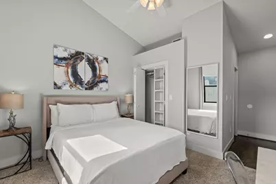 2119 Hadley Street, Houston, TX 77003 - Photo 29