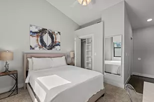 2119 Hadley St, Houston, TX 77003 - Photo 29