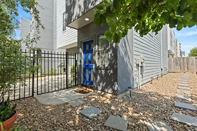 2119 Hadley Street, Houston, TX 77003 - Photo 3
