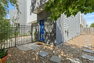 2119 Hadley St, Houston, TX 77003 - Photo 3