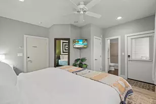 2119 Hadley St, Houston, TX 77003 - Photo 7