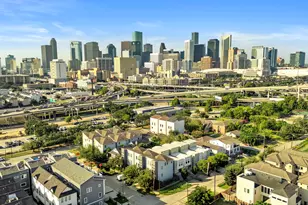 2119 Hadley St, Houston, TX 77003 - Photo 35