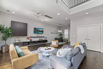 2119 Hadley Street, Houston, TX 77003 - Photo 15