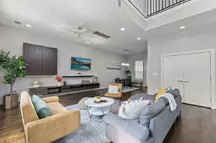 2119 Hadley St, Houston, TX 77003 - Photo 15