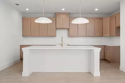 306 Shining Succulent Drive, Richmond, TX 77406 - Photo 5