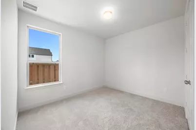 306 Shining Succulent Drive, Richmond, TX 77406 - Photo 11