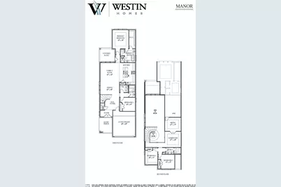 306 Shining Succulent Drive, Richmond, TX 77406 - Photo 21