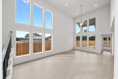 306 Shining Succulent Drive, Richmond, TX 77406 - Photo 3