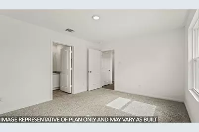 13123 Turret Bend Way, Willis, TX 77378 - Photo 11