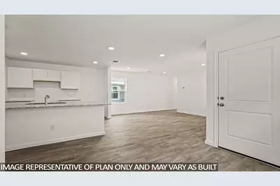 13123 Turret Bend Way, Willis, TX 77378 - Photo 3