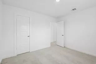 9734 Fuller Frk, Montgomery, TX 77316 - Photo 39