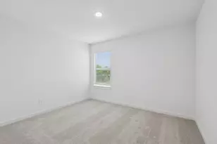 9734 Fuller Frk, Montgomery, TX 77316 - Photo 43