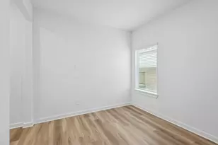 9734 Fuller Frk, Montgomery, TX 77316 - Photo 27