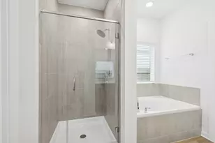 9734 Fuller Frk, Montgomery, TX 77316 - Photo 33