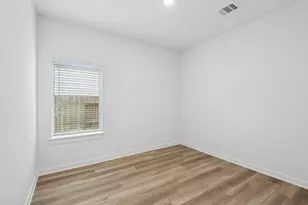 9734 Fuller Frk, Montgomery, TX 77316 - Photo 19