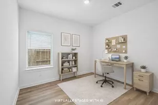 9734 Fuller Frk, Montgomery, TX 77316 - Photo 5