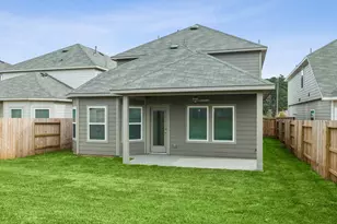 9734 Fuller Frk, Montgomery, TX 77316 - Photo 45