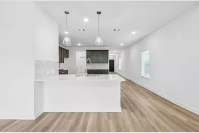 9734 Fuller Fork, Montgomery, TX 77316 - Photo 11