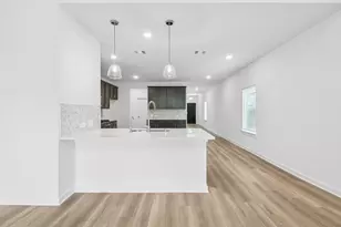 9734 Fuller Frk, Montgomery, TX 77316 - Photo 11