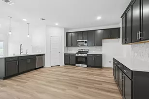 9734 Fuller Frk, Montgomery, TX 77316 - Photo 23