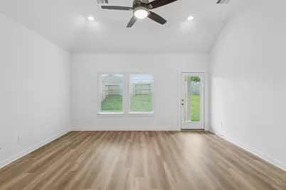 9734 Fuller Fork, Montgomery, TX 77316 - Photo 3