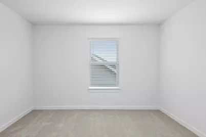 9734 Fuller Fork, Montgomery, TX 77316 - Photo 33