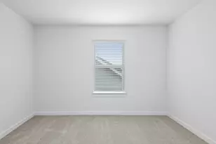 9734 Fuller Frk, Montgomery, TX 77316 - Photo 33