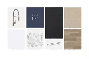 9734 Fuller Frk, Montgomery, TX 77316 - Photo 17