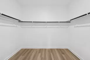 9734 Fuller Frk, Montgomery, TX 77316 - Photo 29