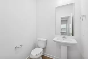 9734 Fuller Frk, Montgomery, TX 77316 - Photo 23