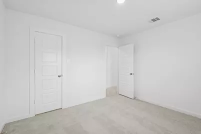 9734 Fuller Fork, Montgomery, TX 77316 - Photo 35