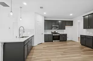 9734 Fuller Frk, Montgomery, TX 77316 - Photo 21