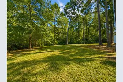 235 Red Oak, Onalaska, TX 77360 - Photo 31