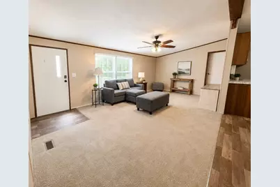 235 Red Oak, Onalaska, TX 77360 - Photo 3