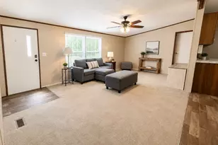 235 Red Oak, Onalaska, TX 77360 - Photo 3