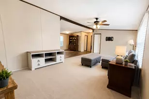 235 Red Oak, Onalaska, TX 77360 - Photo 5