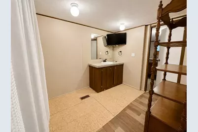 235 Red Oak, Onalaska, TX 77360 - Photo 21
