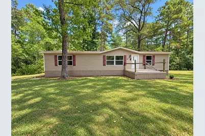 235 Red Oak, Onalaska, TX 77360 - Photo 1
