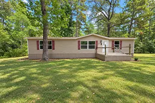 235 Red Oak, Onalaska, TX 77360 - Photo 1