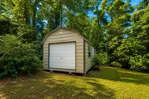 235 Red Oak, Onalaska, TX 77360 - Photo 3