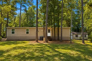 235 Red Oak, Onalaska, TX 77360 - Photo 29