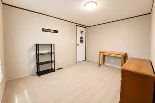 235 Red Oak, Onalaska, TX 77360 - Photo 27