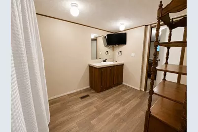235 Red Oak, Onalaska, TX 77360 - Photo 21