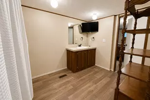 235 Red Oak, Onalaska, TX 77360 - Photo 21