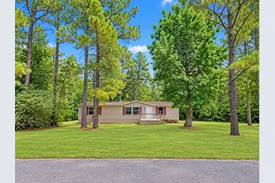 235 Red Oak, Onalaska, TX 77360 - Photo 1