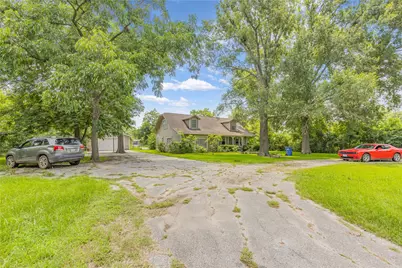 9283 State Highway 75 S, New Waverly, TX 77358 - Photo 9