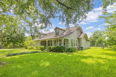 9283 State Highway 75 S, New Waverly, TX 77358 - Photo 11