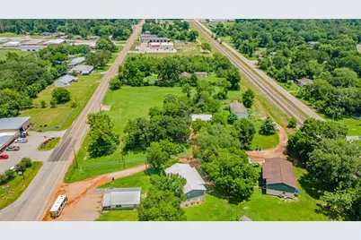 9283 State Highway 75 S, New Waverly, TX 77358 - Photo 5