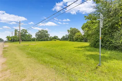 9283 State Highway 75 S, New Waverly, TX 77358 - Photo 7