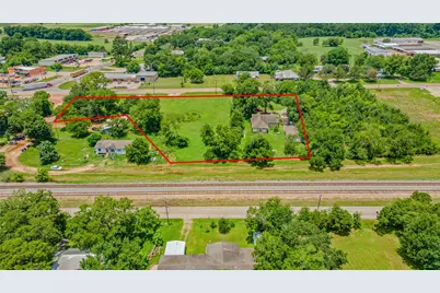 9283 State Highway 75 S, New Waverly, TX 77358 - Photo 3